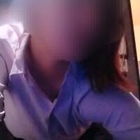 めぐみ
