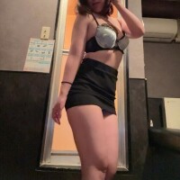あずさ