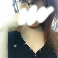遅くなった?