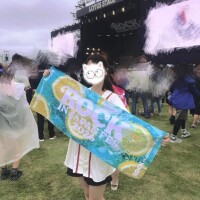 デビューした????
