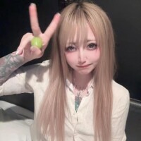 ルキア