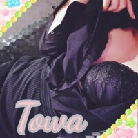 かけがえのない毎日も?
