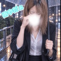 きいてない！