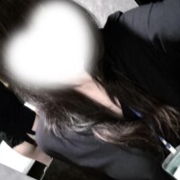 みすみ