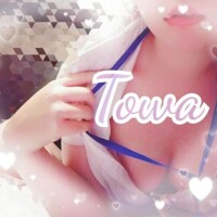 [お題]from:とっとこさん