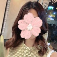 すずな