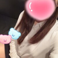 もね