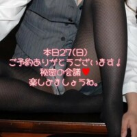 マジック４