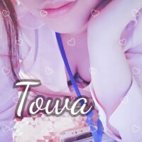 君に会えて嬉しい?