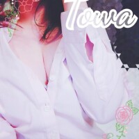 覚えてるかな？?