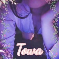 思い出なら綺麗なまま?