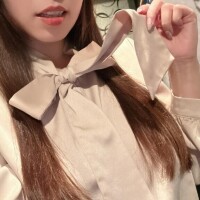 みこと