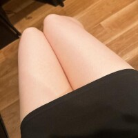 みこと