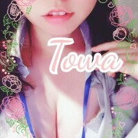 [お題]from:スマホチェックさん