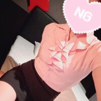 沙羅