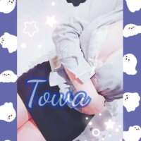 楽しみが増えていくのは?