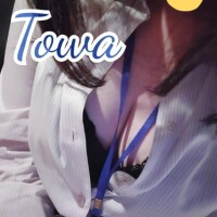 叶えましょう、この夢を?