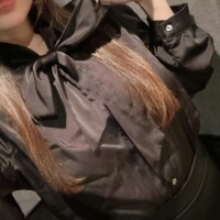 ありがと?