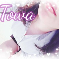 切なさがまぶしくて?