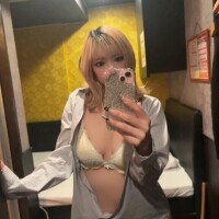 出勤しました?