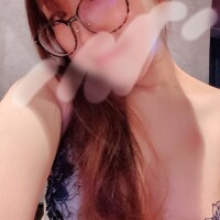 なかなか