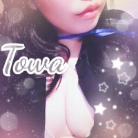 大切な時間をつかって?