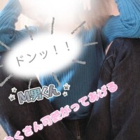 敏感な人おいで