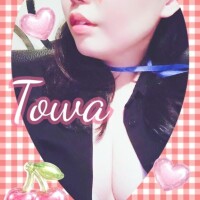 ご無沙汰？?