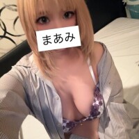 まあみ
