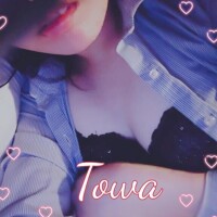 今日はどんな日かな？?