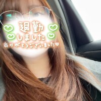相変わらず感度良好なり