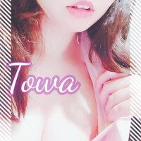 君がいないとさびしいよ?