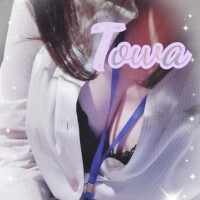 もうどうでもいいのかなとか？?