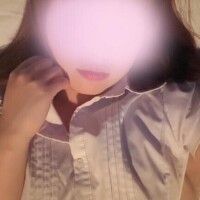 明日もいるよ?