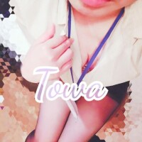 人恋しくなる季節…？?