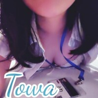 覚えていて欲しいこと?