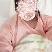 【あずさの入院記録⑤】