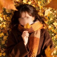 *朝から〇〇？夜の〇〇？