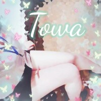 忘れてしまう前に?
