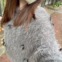 ありさ