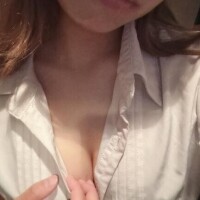 もか