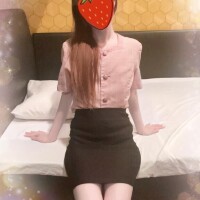 出勤しました?