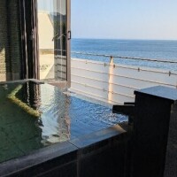 ひかる