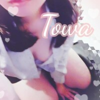 広いこの世界で?
