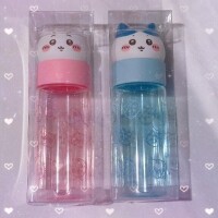いちご