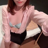 到着&出勤ー?