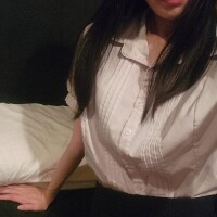 まり
