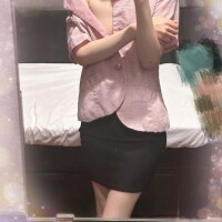 出勤しました?