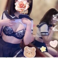 のの
