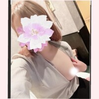 ひより